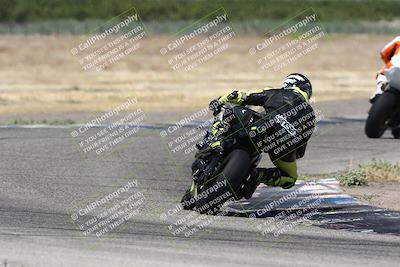 media/Jun-16-2024-Lets Ride (Sun) [[4ae6dd1f02]]/Group B/1120am (Grapevine)/
